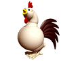 Chicken-01-june.gif (20768 bytes)