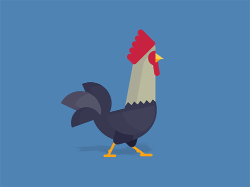 animated-chicken-rooster-gif-2.gif