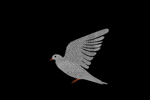 [Image: white-dove-illustration-animated-gif-2.gif]