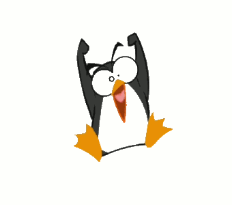 angry-penguin-animation.gif