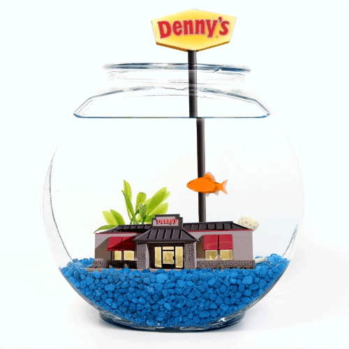 Goldfish Animated Gif Pictures at Best Animations