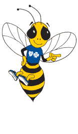 Resultado de imagem para bee animated gifs
