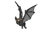 Bat-01-june.gif (10197 bytes)