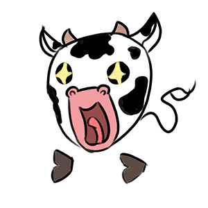 cow-animation-14.gif