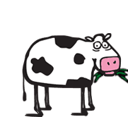 cute-cartoon-cow-animation-2.gif
