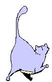 Cat-03-june.gif (7541 bytes)