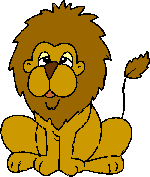 animated-lion-gif-5.gif
