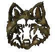 Wolf-04-june.gif (60505 bytes)