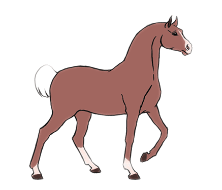 animated-horse-gif-105.gif