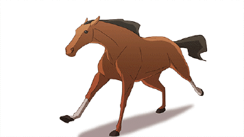 animated-horse-gif-21.gif