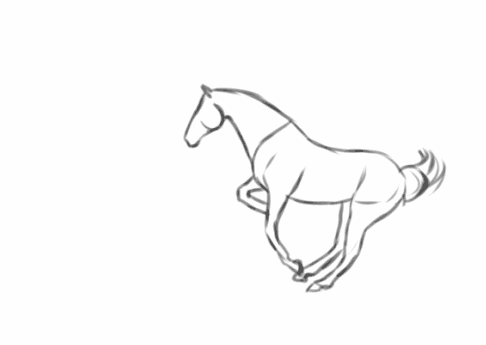 animated-horse-gif-43.gif