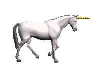 animated-unicorn-1.gif