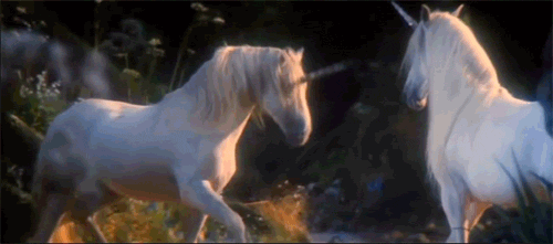 unicorn-animated-picture-gif-6.gif