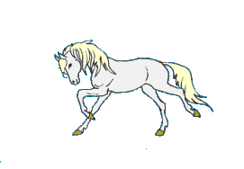 white-horse-animation.gif