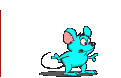 Mouse-01-june.gif (58060 bytes)