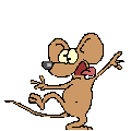 Mouse-02-june.gif (10566 bytes)