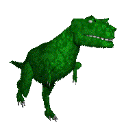 dinosaur animated gif