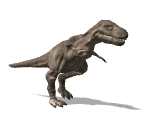 dinosauranimation-24.gif