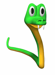 green-snake-animation-3.gif