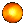 Bullet-07-june.gif (4316 bytes)