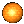 Bullet-08-june.gif (4541 bytes)