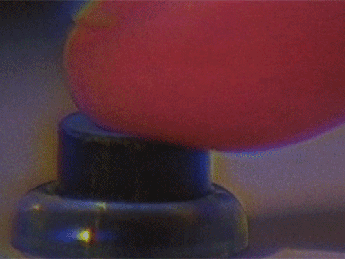 finger-pressing-button-animated-gif-1.gif