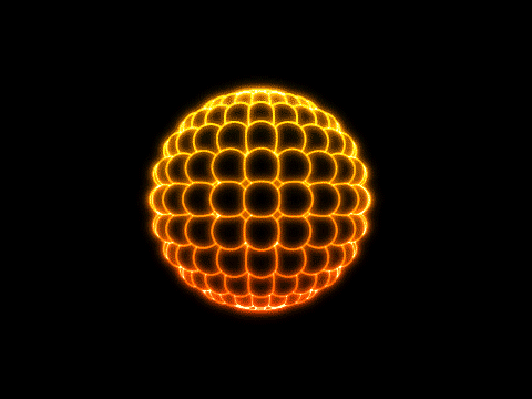amazing-3d-computer-ball-sphere-art-animated-gif-1.gif