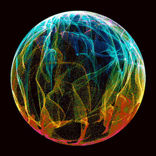 Mon 29 Aug 2016 - 19:03.MichaelManaloLazo. Amazing-3d-computer-ball-sphere-art-animated-gif-3