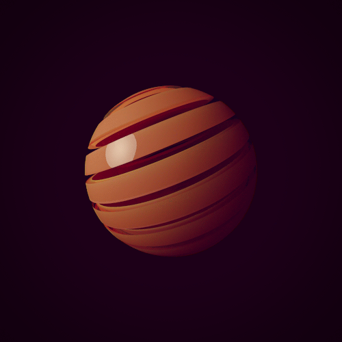 amazing-3d-computer-ball-sphere-art-animated-gif-4.gif