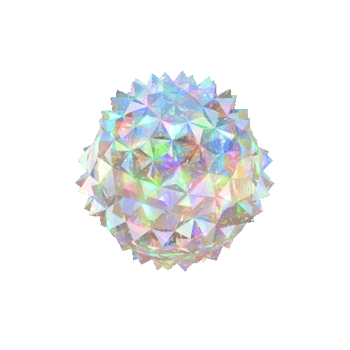 Tue 27 Sep 2016 - 13:22.MichaelManaloLazo. Amazing-3d-computer-ball-sphere-art-animated-gif-8