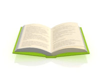 File:Linking Book animation new.gif - Wikimedia Commons