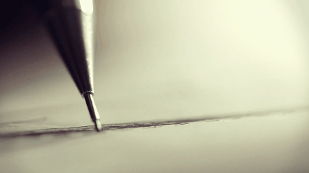     pencil-pen-writing-c