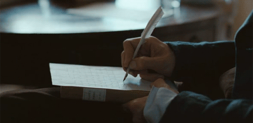writing-notes-book-old-feather-animated-gif.gif