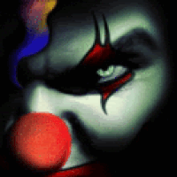 clown-animation-34.gif