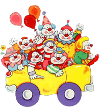 clown-car-animation-1.gif