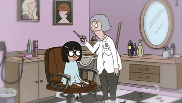 30 Funny Animated Job Gifs at Best Animations
