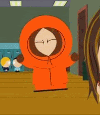 http://bestanimations.com/Cartoons/SouthPark/kenny-south-park-animated-gif-5.gif