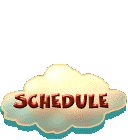 external image Brain-01-june.gif