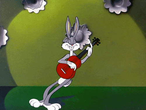 funny-bugs-bunny-animated-gif-4.gif