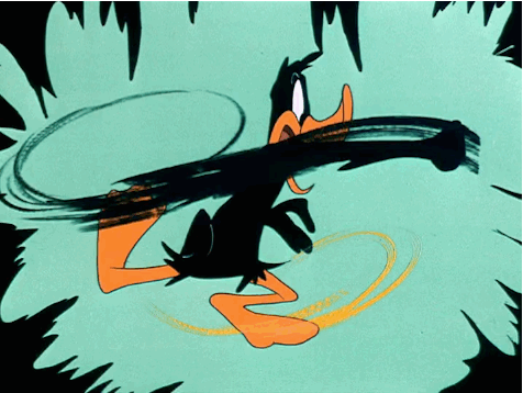 http://bestanimations.com/Cartoons/WarnerBros/funny-duffy-duck-looney-toons-animated-gif-5.gif