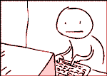 funny-computer-gif1.gif