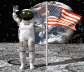 Astronaut-02-june.gif (8688 bytes)