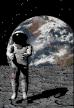 Astronaut-03-june.gif (15952 bytes)