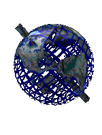 Earth&Space Earth-01-june