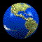 Earth-05-june.gif (42474 bytes)