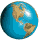 Earth-08-june.gif (8704 bytes)