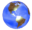 Trái đất 12-june.gif (88.433 byte)