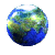 Earth-14-june.gif (23976 bytes)