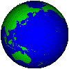 Earth-16-june.gif (39607 bytes)