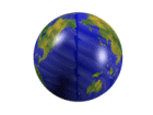 Earth&Space Earth-26-june